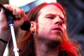 URBAN ASPIRINES: Screaming Trees: Anthology: SST Years 1985