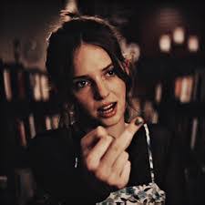 Heather Stalker's Instagram, Twitter & Facebook