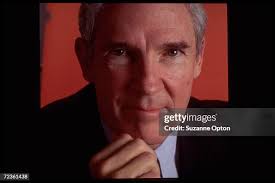 88 Charles F Knight Photos & High Res Pictures