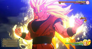 Experience the epic dragon ball z saga along with part 1 & 2 of dlc: Dragon Ball Z Kakarot How To Find New Recipes