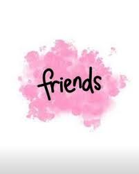  Henny Astria H3nny Cvt3 Profil Pinterest