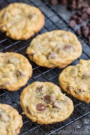 Regarder des films en streaming complet sur votre smart tv, console de jeu, pc, mac, smartphone, tablette et bien plus. Ranger Cookies With Chex Call Me Pmc