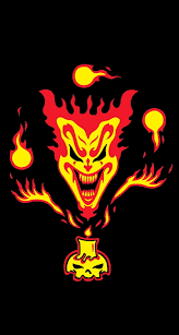 If you're looking for the best icp backgrounds then wallpapertag is the place to be. Jeckel Brothers Amazing Jeckel Brothers Icp Insane Clown Posse Jeckel Bros Hd Mobile Wallpaper Peakpx