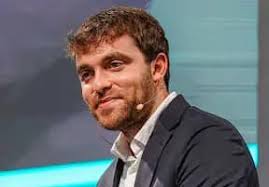 Hope it's not a big one 🙏. 曜和 NO ር