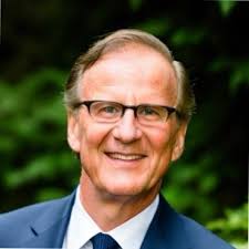 No crab cakes in Tucson, so I had to say goodbye to this beauty at BWI  before heading to the RESO Spring Conference.