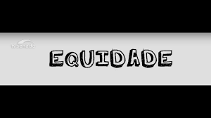 Informações sobre equidade no dicionário e enciclopédia gratuitos em inglês. Equidade Youtube