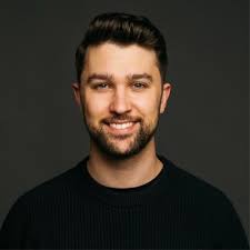 Chase Corley, MBA, MSF, BFA™, ChFC®