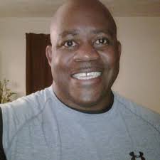 Stan Bell (@Stan_the_man31)