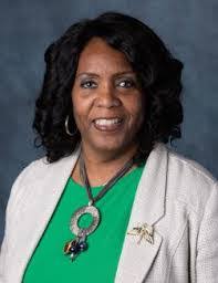 Doris Sharpley's Instagram, Twitter & Facebook