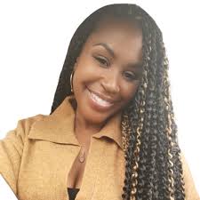 GBCC Black Business Collective x Future Faces