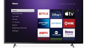 We did not find results for: Fix Roku Not Available In Your Region Error Technipages