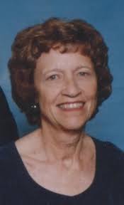 Ellen Raab Obituary (1933