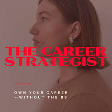 Live Chat with Jen Weaver