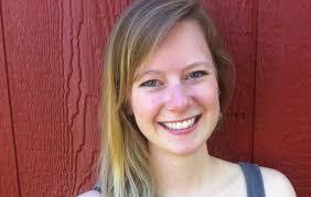 Shane Matlock's Instagram, Twitter & Facebook