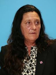 Lyons' lawsuit shocks Couzens