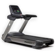 p core x9 treadmill commercial p hp 6hp ac 20km max speed