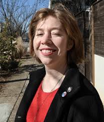 About — Ruby Fulton