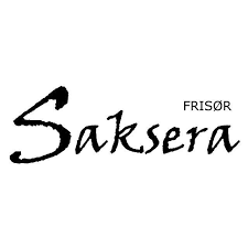 Saksera frisør DA