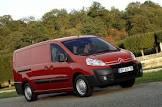 Citroen-Jumpy-I-e-II