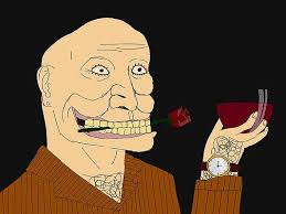 Charles Cameron Art for Sale