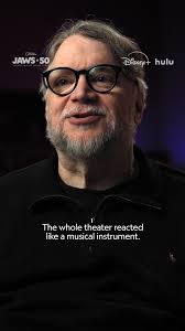 Step into a world of adventure and wonder through Krystle Wright's  incredible portfolio 🌄 Hear more of her story in Photographer, now  streaming