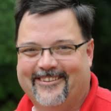 Andrew James Londo, Ph.D.