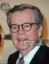 1,602 Bob Daly Photos & High Res Pictures