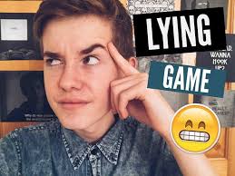 Majo seman bol mladý talentovaný slovenský youtuber, ktorý si v internetových vodách postupne budoval silné postavenie. Majo Seman Https Youtu Be Smq0on R6ze Facebook
