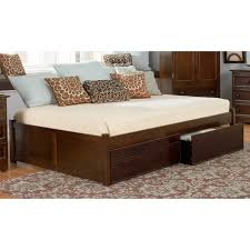 Illustration Of Queen Size Daybed Frame Furniture With Huge Flexibility And Function Wood Daybed Daybed With Storage Atlantic Furniture Also, determine your bed orientation: