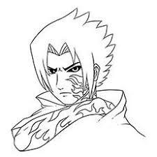 Search through 623,989 free printable colorings at getcolorings. Top 25 Free Printable Naruto Coloring Pages Online Cartoon Coloring Pages Coloring Pages Coloring Pages For Kids