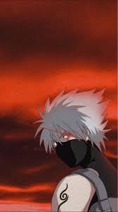 Hatake kakashi pfp aesthetic : Kakashi Aesthetic Wallpapers Top Free Kakashi Aesthetic Backgrounds Wallpaperaccess