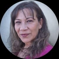 100+ perfis com “Dra. Sandra”