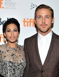 Eva Mendes Reacts to Ryan Gosling's Ghost Rider Casting with Sweet Nod to How They Met