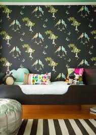 Cool wall art diy wall art wall art decor music wall art record wall art music wall decor wall décor unique wall decor wood wall. 220 Wallpaper And Upholstery Ideas Home Wallpaper Design