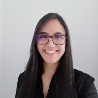 600+ "Claudia Prieto" profiles