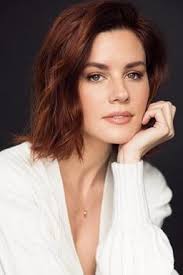 The Party Never Stops: Diary of a Binge Drinker