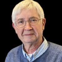 80+ "Lingle" profiles