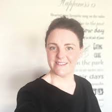 Castaway Play has got to be one of the best indoor play centres in  Cheshire. With 5 different zones for children to play in, which is varied  and great for encouraging imaginative