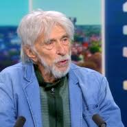 Le décès de Pierre Richard a déjà été annoncé… 3 fois : « Je suis le seul  qui sait ce qu'on dit de lui quand il est mort »