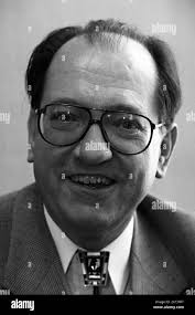 Steinhauser hi-res stock photography and images