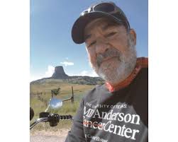 Mark Goldstein Obituary (1957