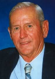 William Graybill Obituary