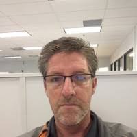 20+ "Randy Steen" profiles