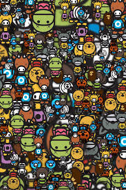 We did not find results for: Funny Ipad Wallpapers Iphone Wallpapers Ipad Wallpapers One