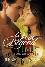 Last Added Books » Page 43836 » Read Free From Internet