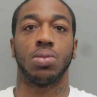 Des Moines County Arrests