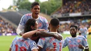 Jun 17, 2021 · varane has one year left on his contract with paris st germain and manchester united monitoring his situation. Q7yc1vpkxtha3m