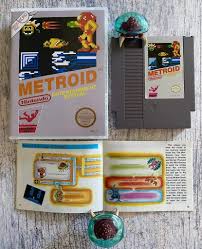 Metroid + saving unofficial update: A Metroid Prime R What Games To Play Before Metroid Dread The Chozo Project