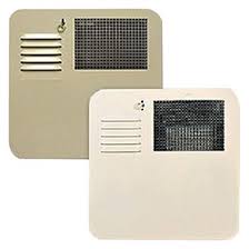 Taking hot showers in one's own bathroom is a luxury tent campers can only dream of. Rv Water Heater Access Doors Replacement Aftermarket Camperid Com