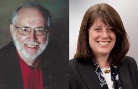 Seattle Times 2019 voter guide: Here's what you need to know for the Nov. 5  election